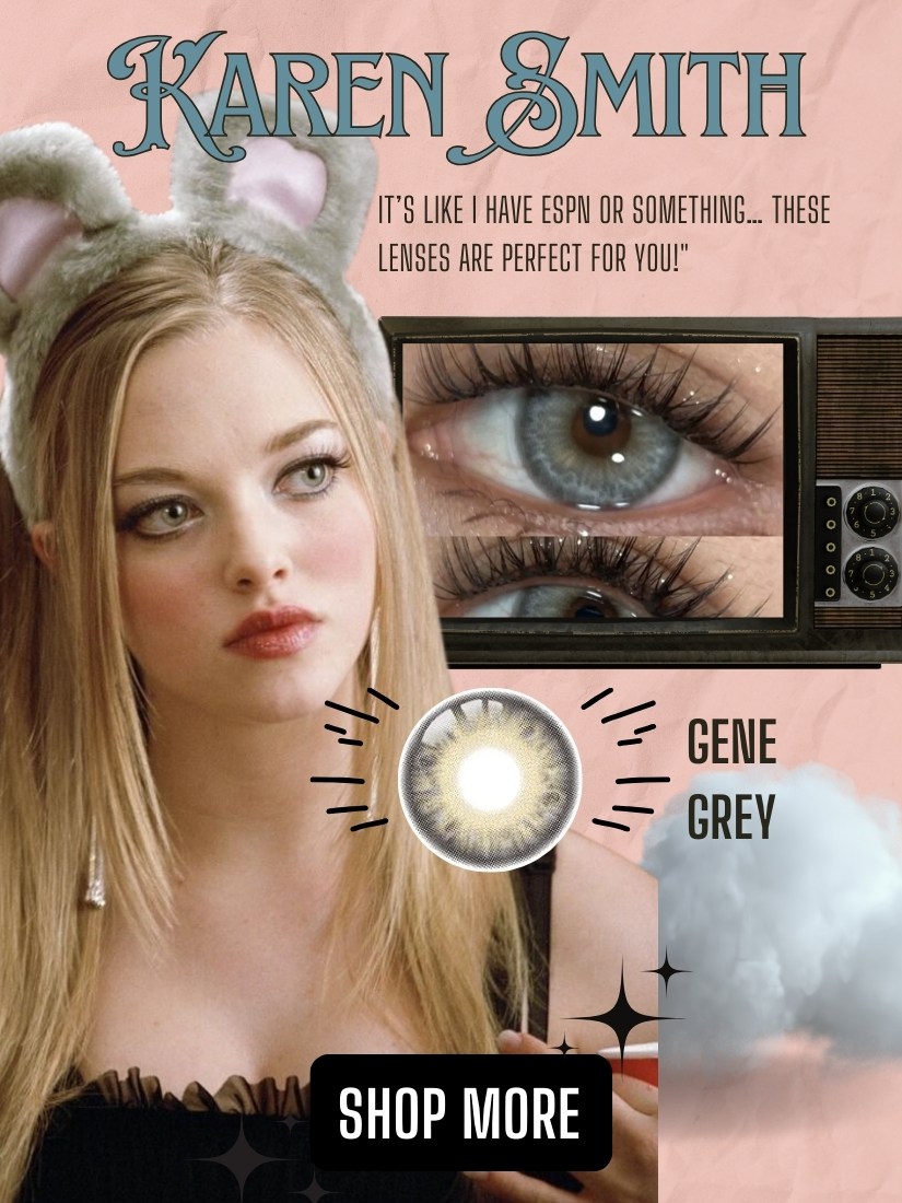 Karen Smith