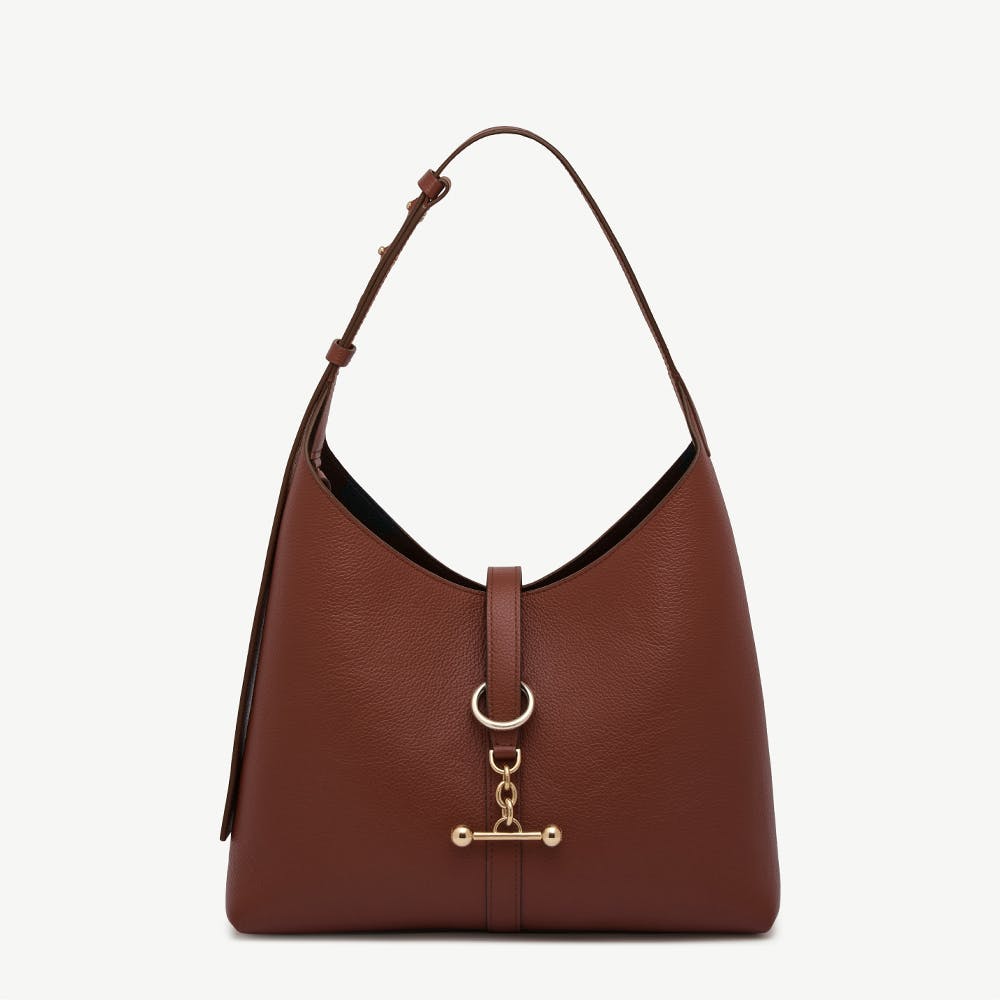 Image of Kite Hobo - Walnut