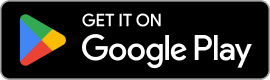 Get the iFixit app on the Google Play Store