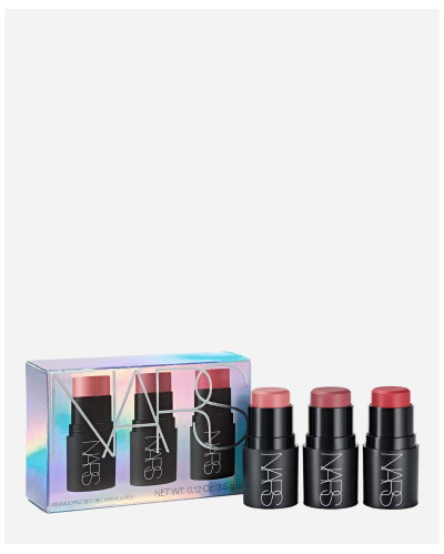 NARS