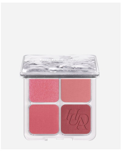 Huda Beauty