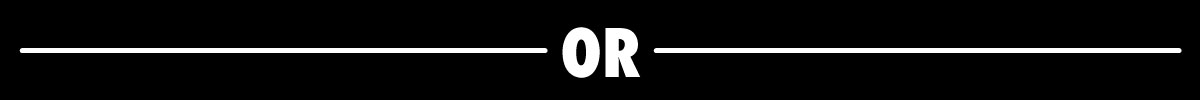 Or