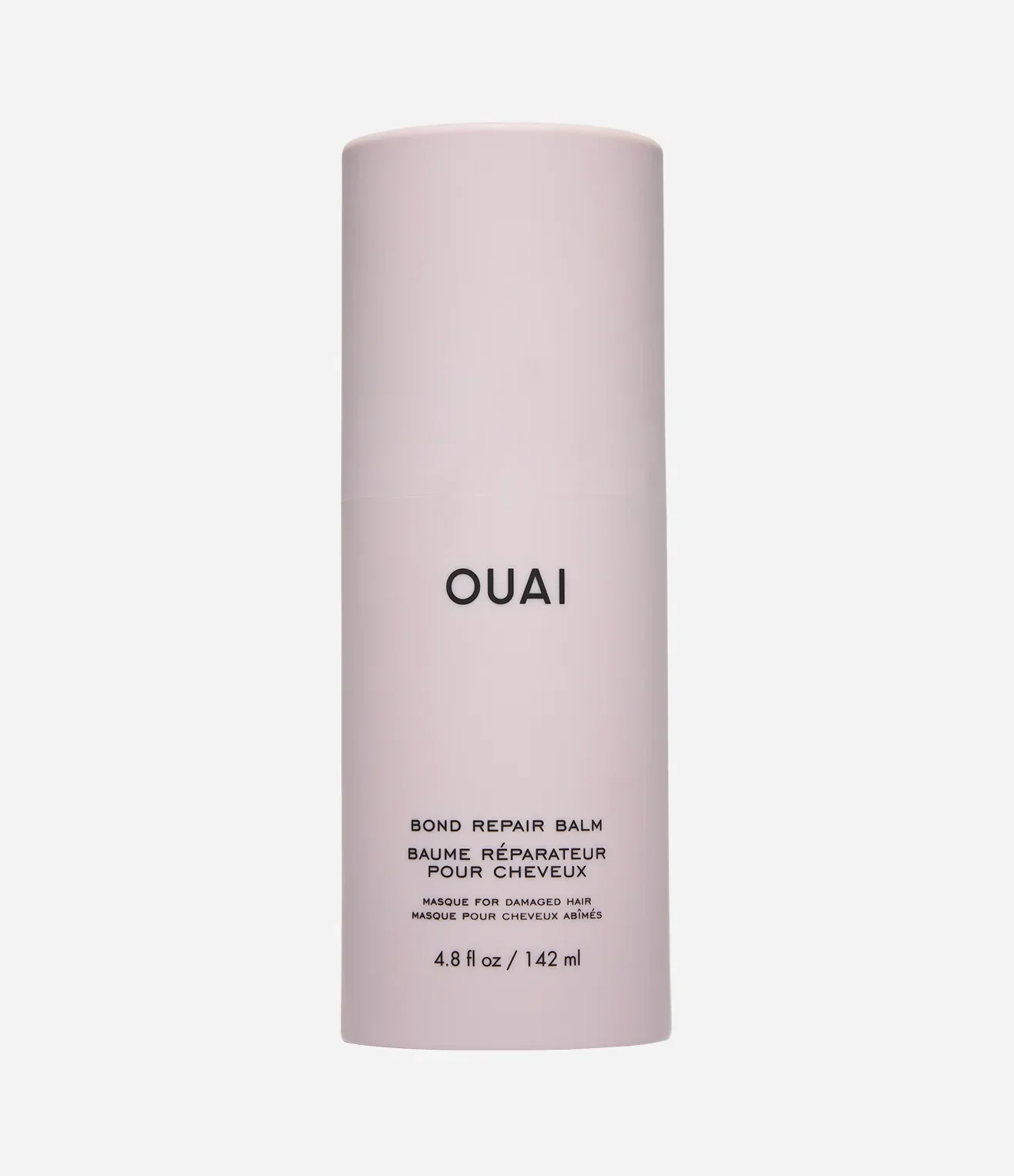 Image of Bond Repair Balm