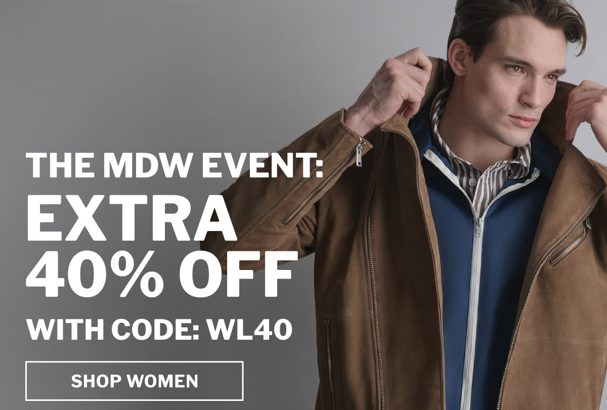 Shop Women