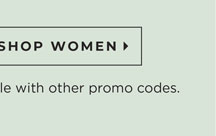 Shop Women's New Arrivals