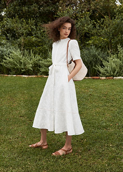 Shop Petite Collection