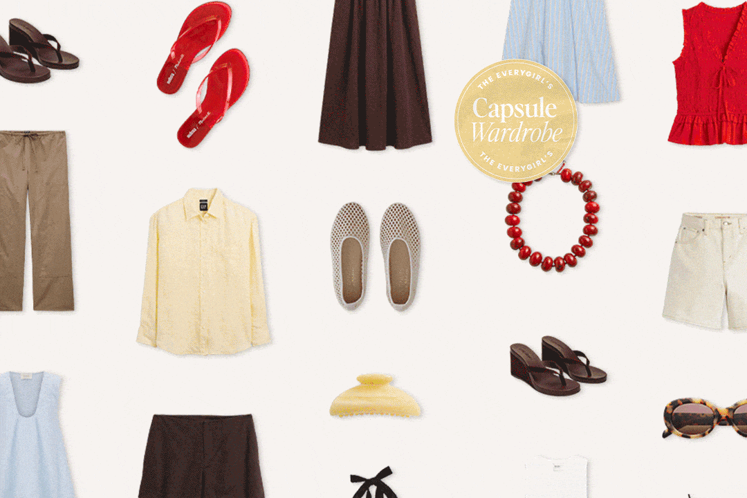 new fashion