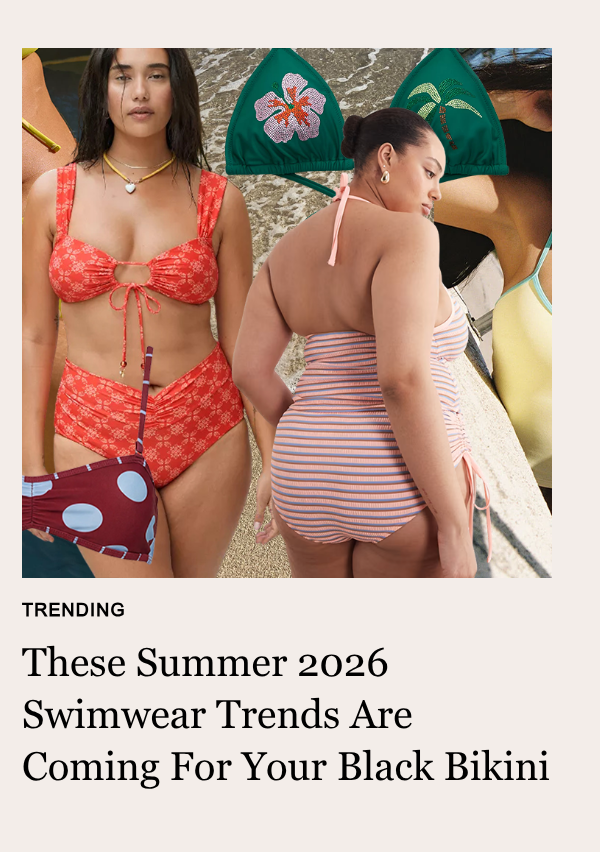 TRENDING