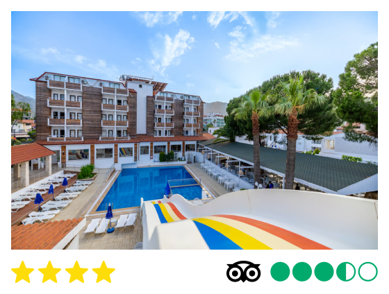 Club Munamar 