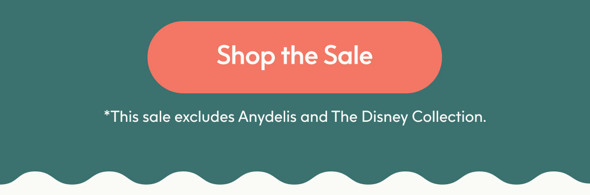 Shop the Sale