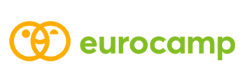 Eurocamp logo