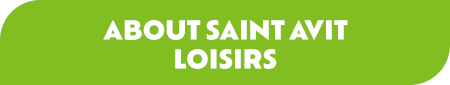 About Saint Avit Loisirs