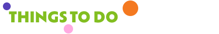 Things to do