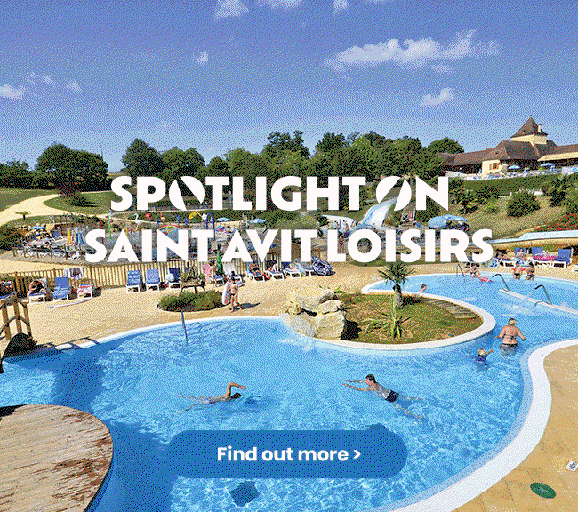 Spotlight on Portugal
