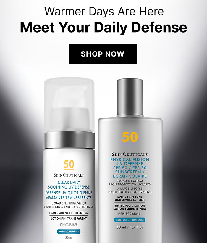 Meet your Daily Defense