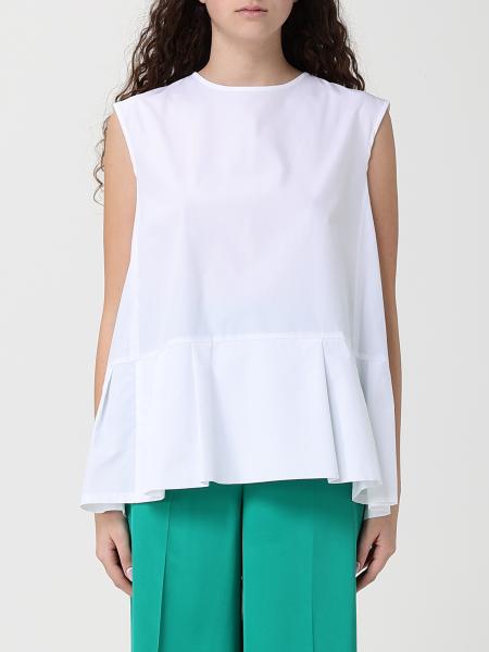 product-img6