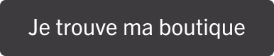 Je trouve ma boutique