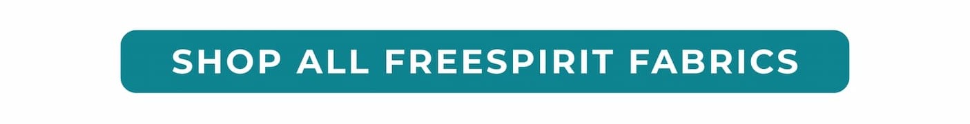 Shop all FreeSpirit Fabrics