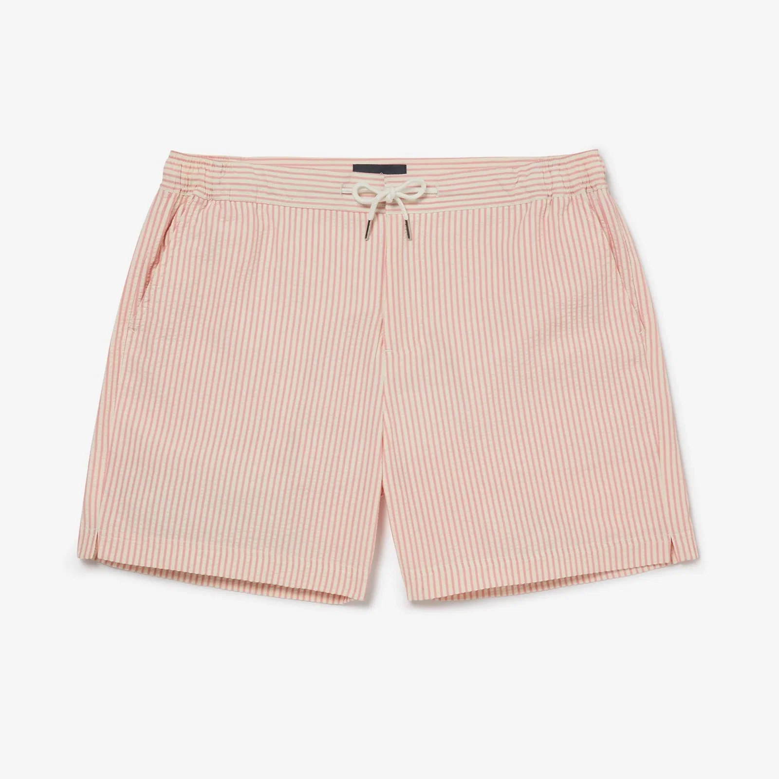 Image of Lytham Pink