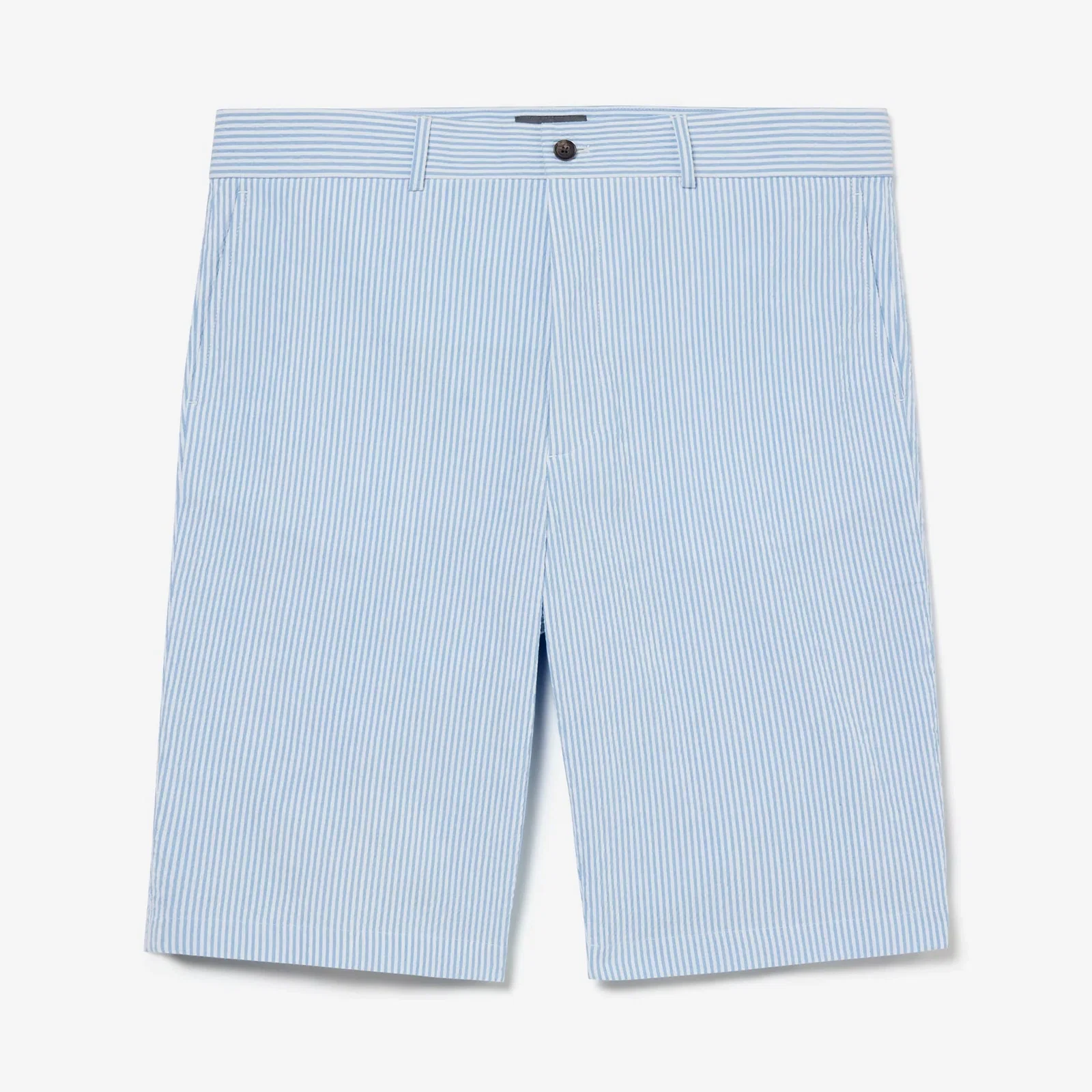 Image of Sistelo Blue Stripe