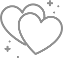 Romance novels