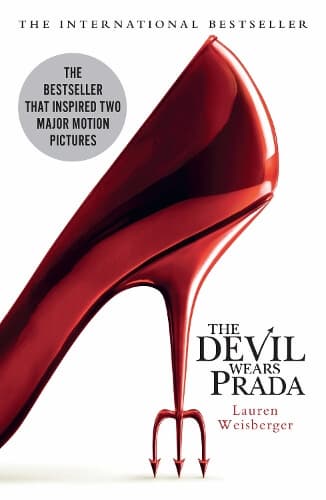 https://www.awesomebooks.com/book/9780007156108/the-devil-wears-prada/new