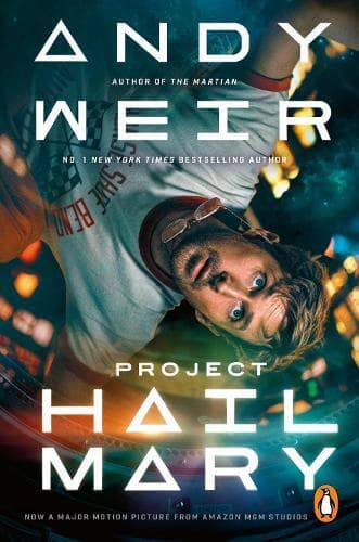 https://www.awesomebooks.com/book/9781804953693/project-hail-mary/new