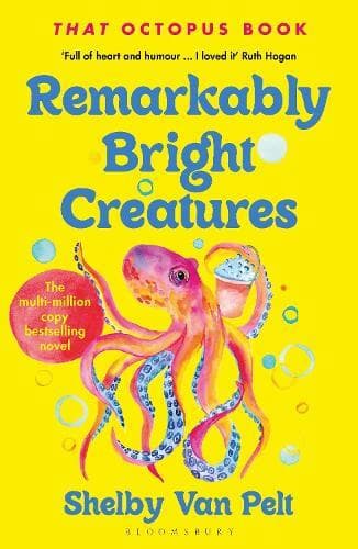 https://www.awesomebooks.com/book/9781526649676/remarkably-bright-creatures/new