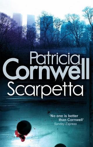 https://www.awesomebooks.com/book/9780751538755/scarpetta