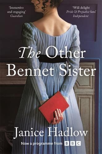 https://www.awesomebooks.com/book/9781509842049/the-other-bennet-sister/new