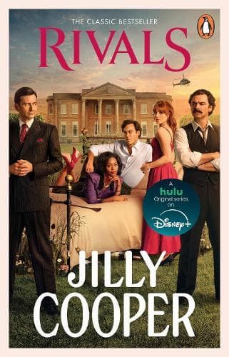https://www.awesomebooks.com/book/9781804994221/rivals/new