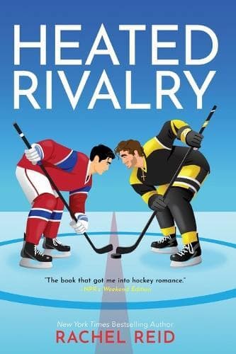 https://www.awesomebooks.com/book/9781335534637/heated-rivalry-now-streaming-on-crave-and-hbo-max/new