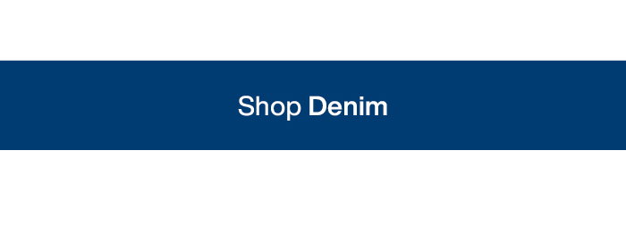 Shop Denim