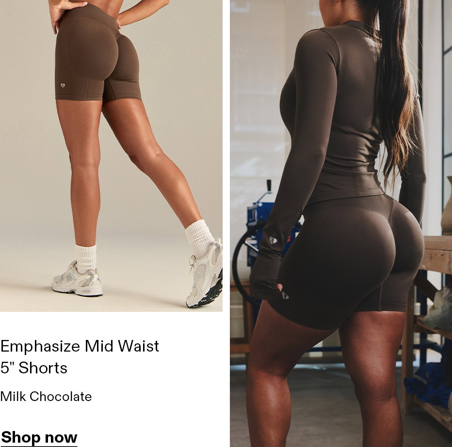 Image | Women's Best