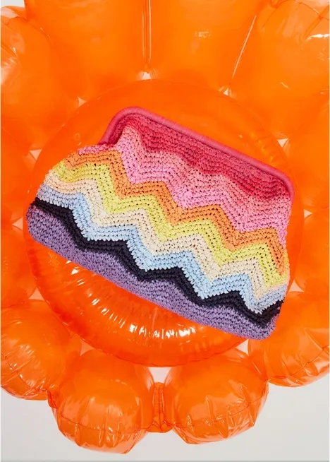 Clutch Bags