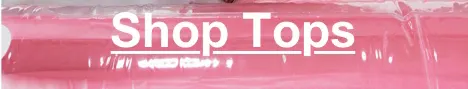Shop Tops