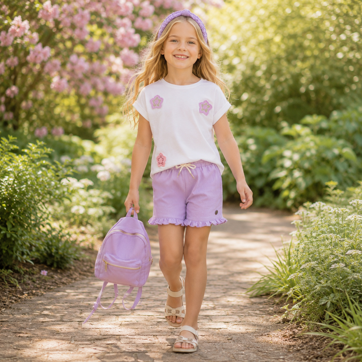 💛 Summer sale in volle gang 