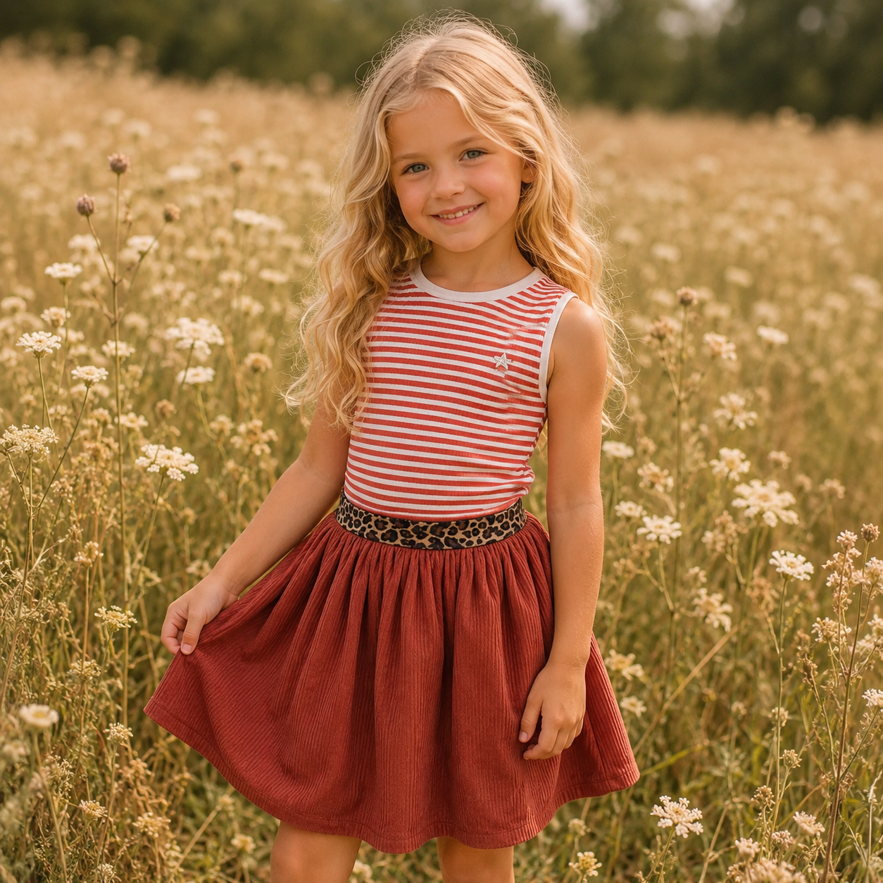 💛 Summer sale in volle gang 
