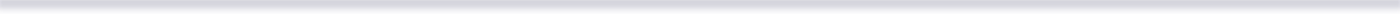 dividerboven