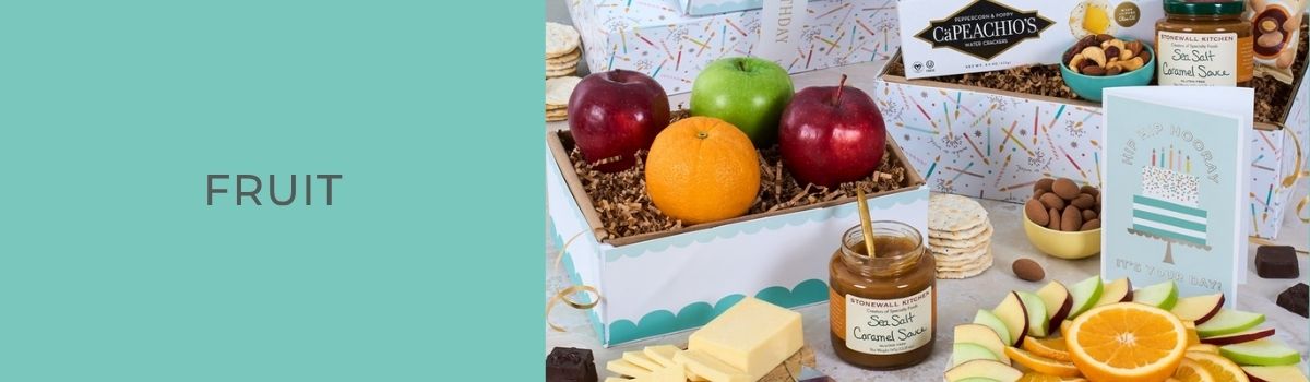 Fruit