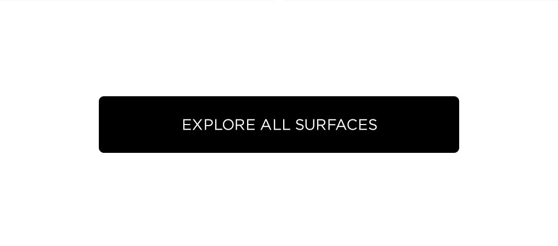 Explore All Surfaces