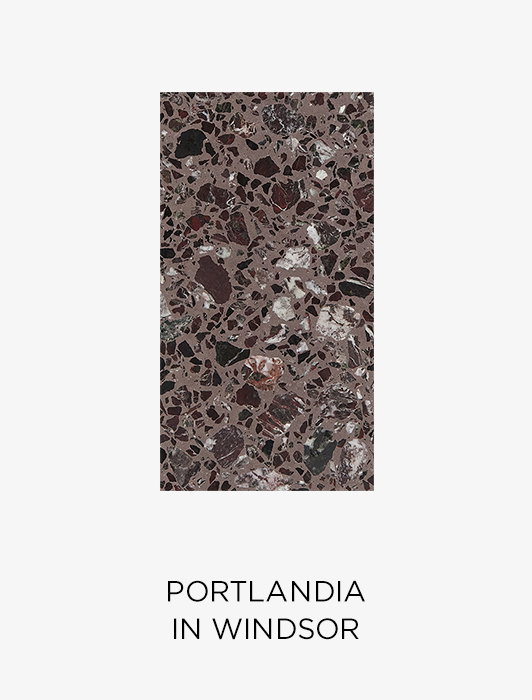 Portlandia in Windsor