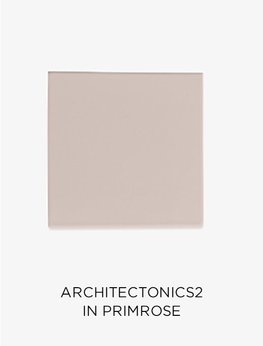 Architectonics2 in Primrose