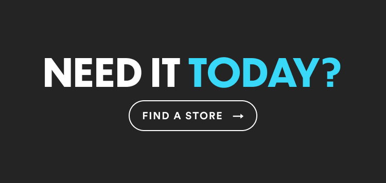 FIND A STORE