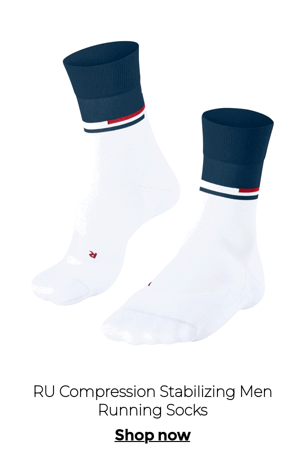 product3