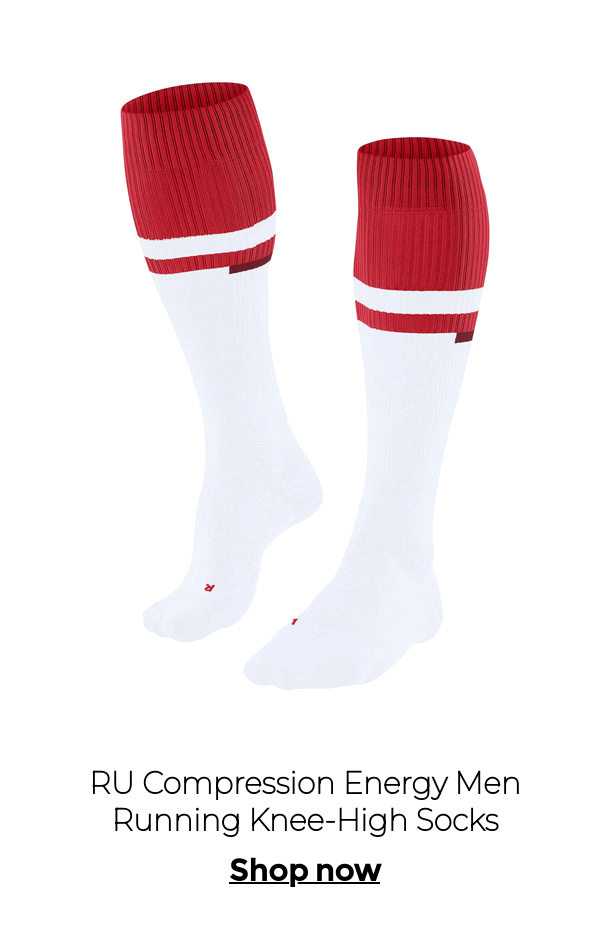 product6