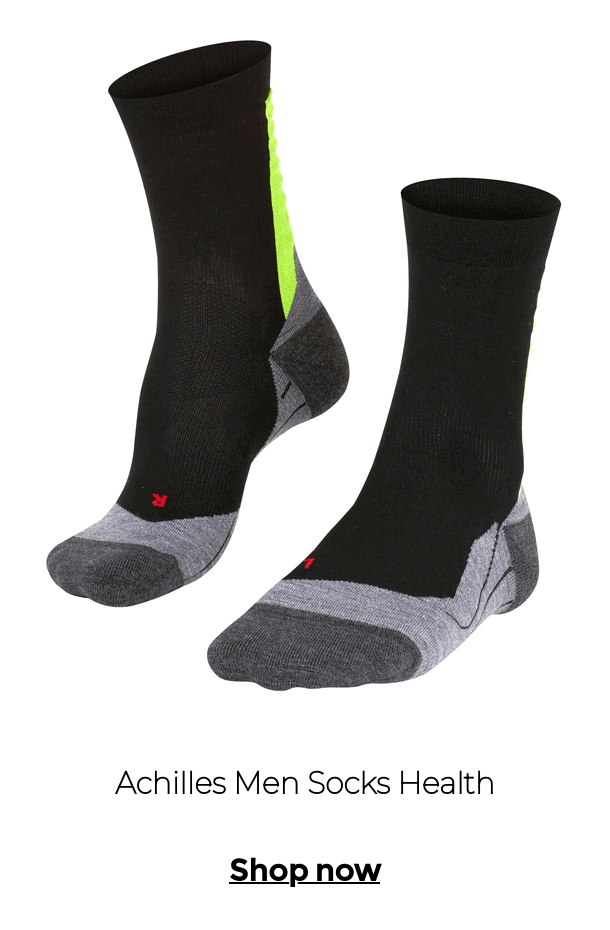 product1