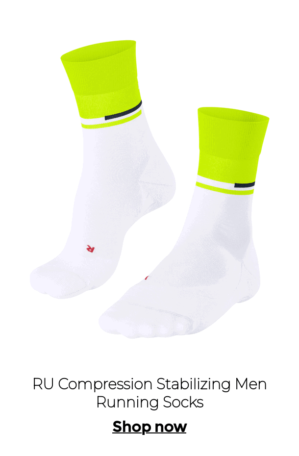product4