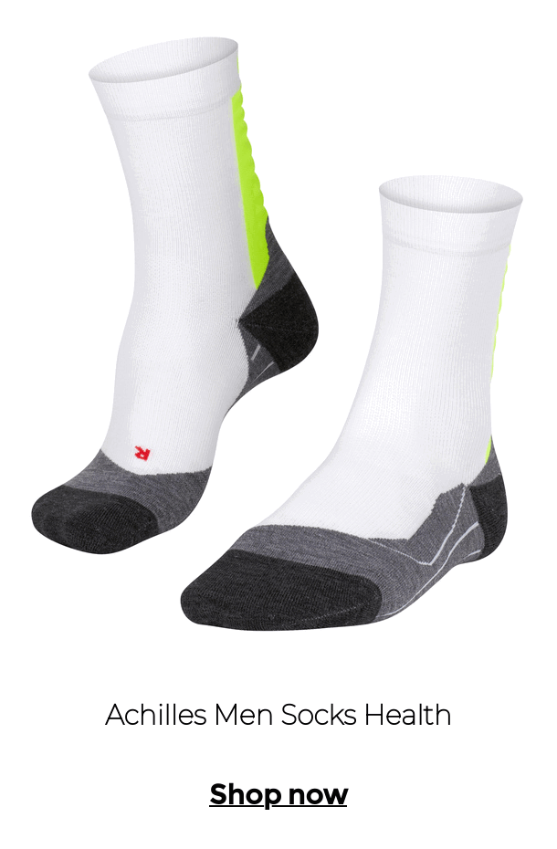 product2
