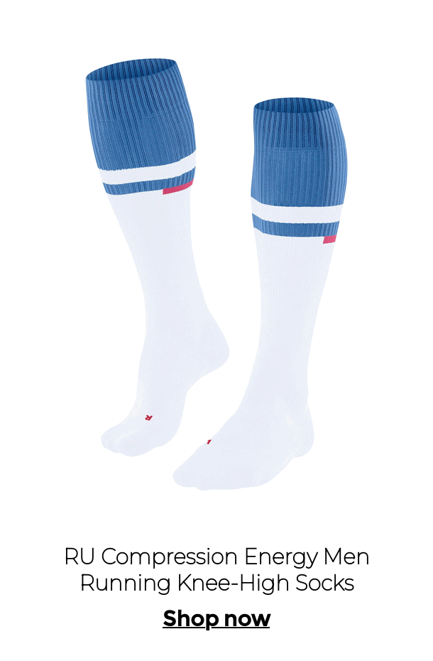 product5